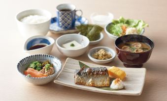 Jr Inn Chitose - Housity