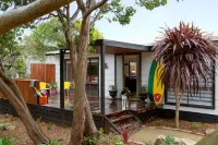 Smith Beach Getaways Beachwood Classic