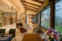 R&J Guesthouse - 2 Sao