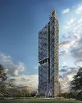 Expressionz Leisure Suites KLCC