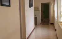 Rumah Bima Hotel di 