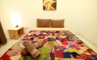The Wayang Homestay