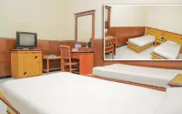 Hotel Asri