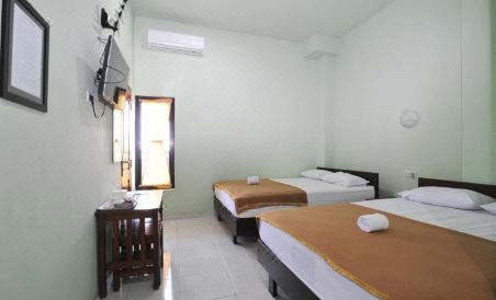 O3 Homestay - Housity