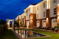 Protea Hotel Mahikeng Hotel di Mafikeng