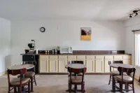 Motel 75 Monroe Hotels in Middletown