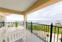 Harborside at Charleston Harbor Resort and Marina - Scenic