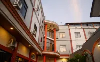 Syafira Hotel Tual Langgur - 3-Sterne