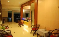 Hotel Minahasa