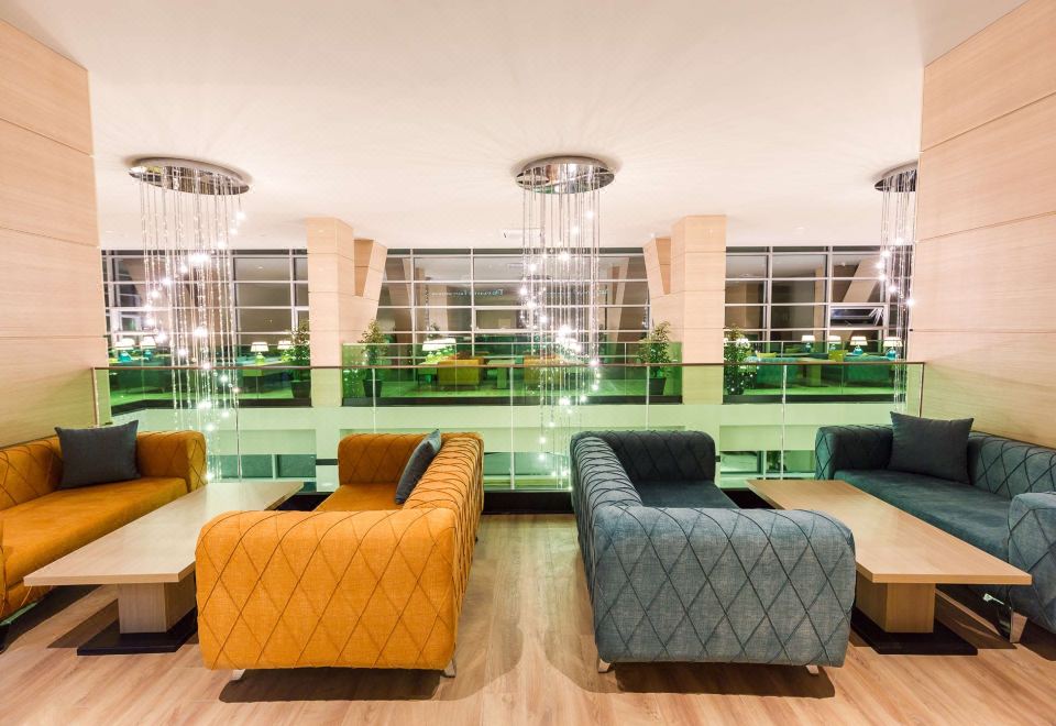 Best Western Premier