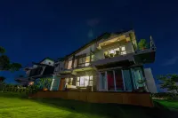 57 Villa