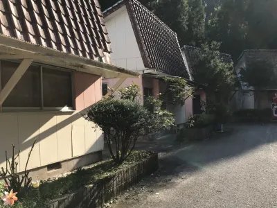 Inn Yamaichi Honten Hotels in Kirishima
