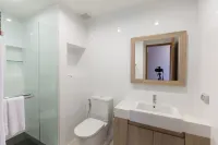 Sugar Palm Residence