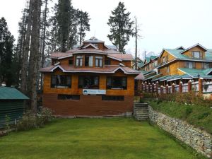 Gulmarg Resorts