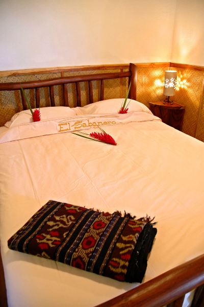 Standard Room,  1 Queen Bed