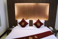 Suntara Wellness Resort & Hotel Hotels in Chachoengsao