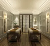 Vinpearl Resort & Spa Ha Long - Spa