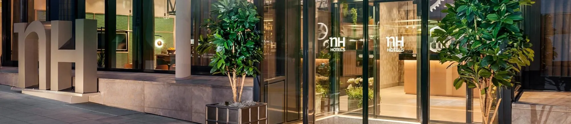 Nâng tầm dịch vụ