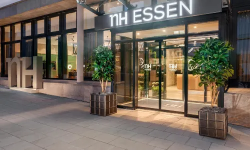 NH Essen