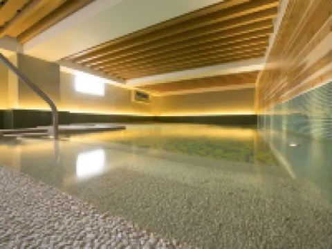 ジャストスリープ宜蘭礁溪館 宜蘭のホテル