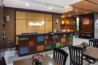 OYO 185 Roriz House Hotels in Palembang
