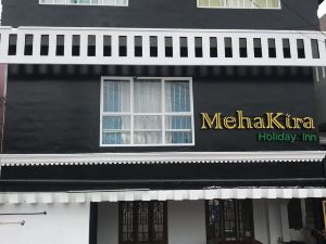 MehaKira Holiday Inn