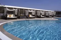 Shangri-La Far Eastern Tainan - 5-stjärniga
