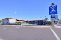 Downtown Phoenix Hotel Hotels near Phoenix Convention Center