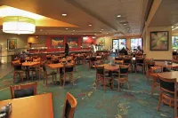 Rosen Inn Lake Buena Vista - Breakfast