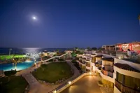 Amphoras Beach - Ultra All Inclusive