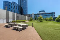 Amazing Accommodations: Vogue Hotels in Cremorne