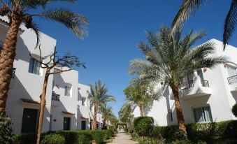 Jaz Fanara Residence