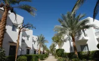 Jaz Fanara Residence Hôtels à : Qesm Sharm Ash Sheikh