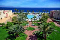 Tropitel Dahab Oasis Hotels in Qesm Dahab