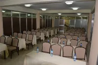Delano Hotel & Spa