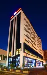 Hotel Partner Hotel dekat Vlora Old Town
