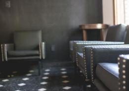 Hotel Nuevo Suizo