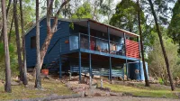 31 the Rocks