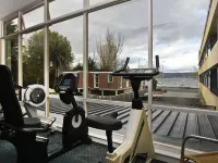 429 Apartments & Suites Hotels in Sandy Bay