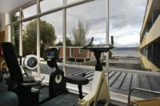 429公寓及套房 桑迪灣酒店