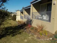 Mollymook Motel Hotel di Mollymook