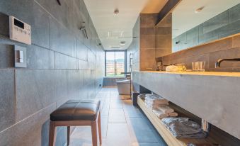 Aoi Hotel Kyoto