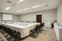 Windsor Plaza Brasilia Hoteles en Lago Sul