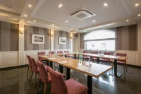 Relax-Hotel Pip-Margraff Hotels in Sankt Vith