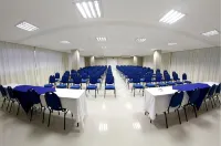 Atalaia Apart Hotel Hotels in Aracaju