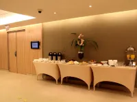 Intercity Salvador Hotels near Boca do Rio