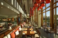 Angsana Lăng Cô Hôtels à : Loc Vinh