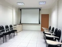 Hotel Bernal Hôtels à : Ituiutaba