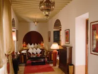 Marrakech Riads, Angsana Heritage Collection Hotels near Kasbah