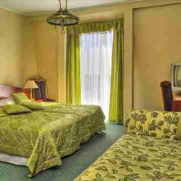 Villa Angela - BEZPŁATNY Parking - Free Parking Others